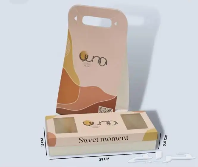 مطابع وطباعه 7