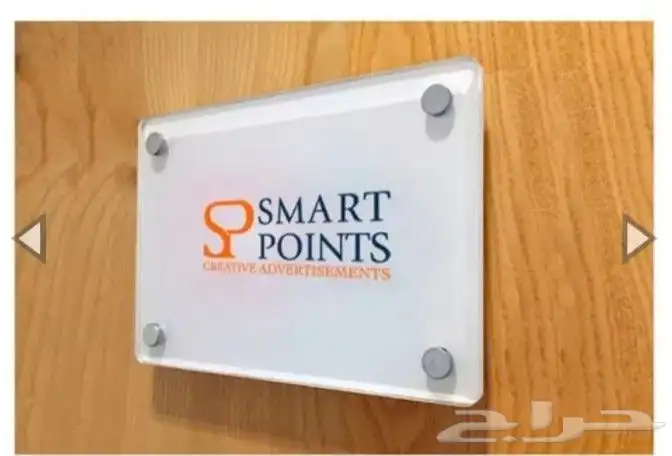 مطبعة مطابع طباعة كروت فواتير تيشيرتات فولدر كتب ستكر بنر 2