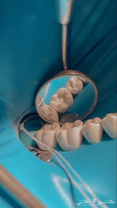 دروس طب أسنان أونلاين لجميع المواد 0