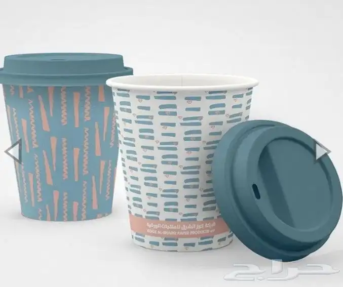 مطبعة مطابع طباعة كروت فواتير تيشيرتات فولدر كتب ستكر بنر 15