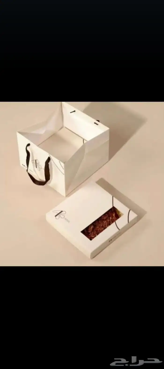 مطابع وطباعه 0