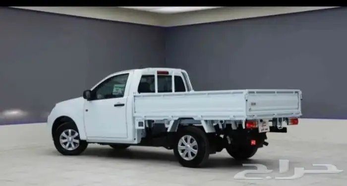 ايسوزو جوانب 2025 1