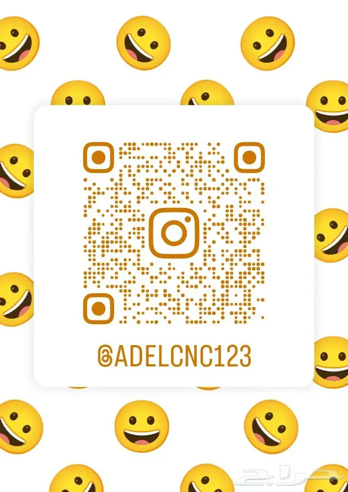 مصنع و رشه نجارة 3