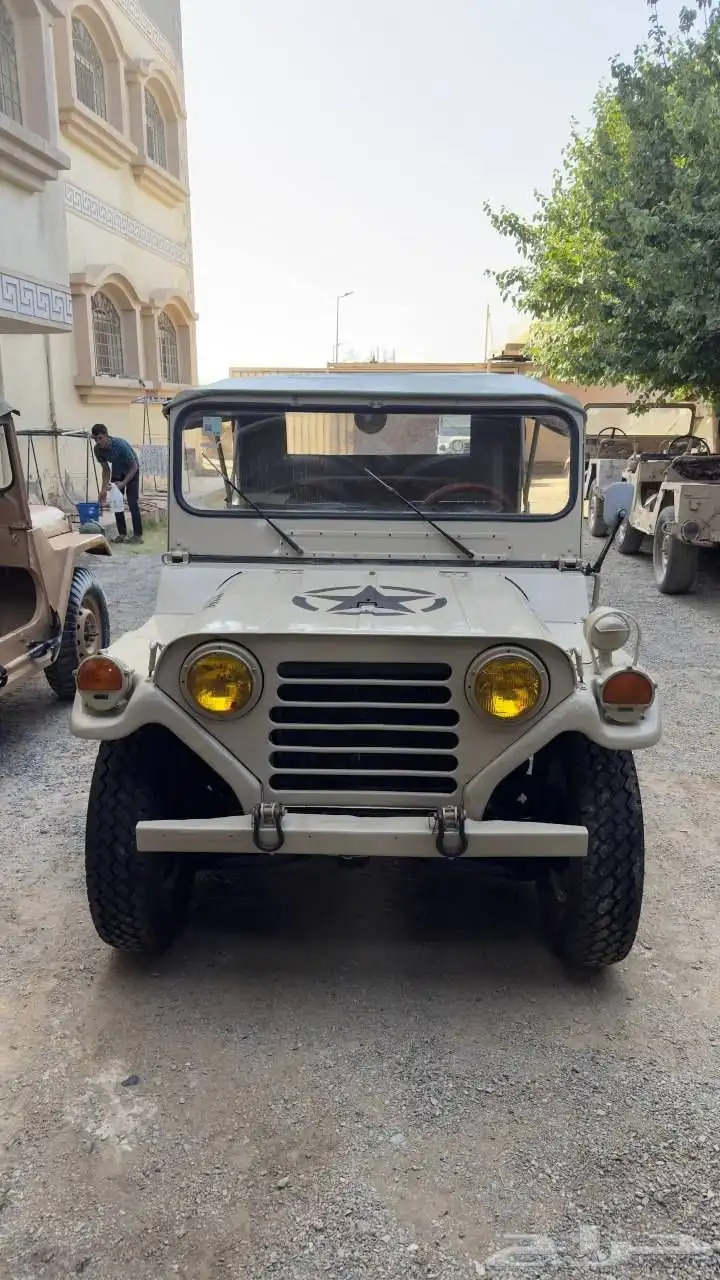 جيب ريو m151 كلاسيك 25