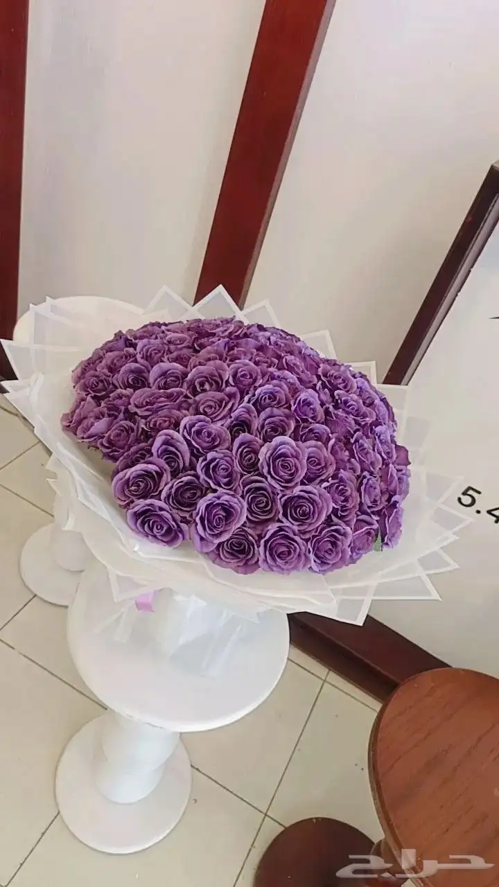 رفيد   توصيل  توصيل_منازل  خميس_مشيط_الرونه_حسام_ا 1