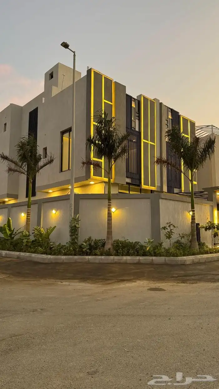 أعمال تشطيب وترميم 6