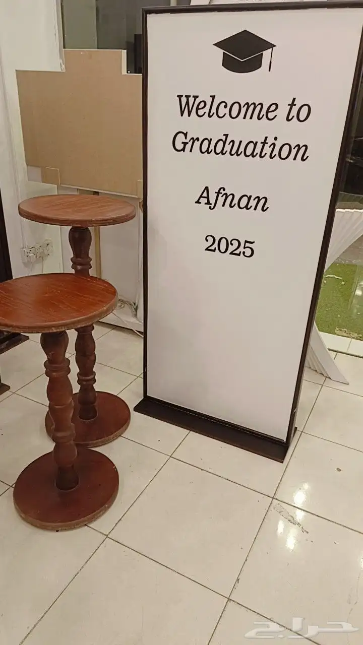 رفيد   توصيل  توصيل_منازل  خميس_مشيط_الرونه_حسام_ا 5