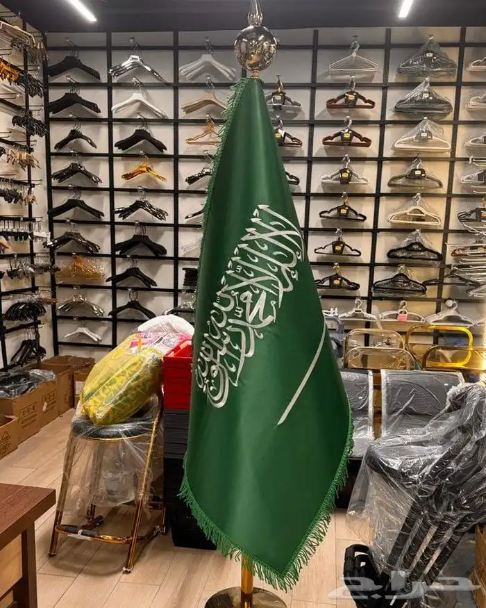 دعاية واعلان 8