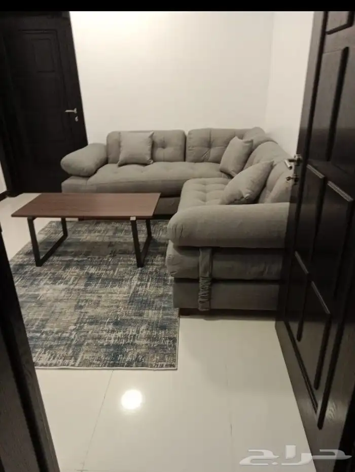 راحه ومريحه وروعهةالخرج الخرج 4