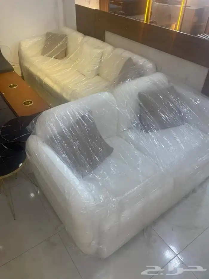 شركه نور الخليج لنقل العفش وجميع الاثاث مع الفك والتركيب 4