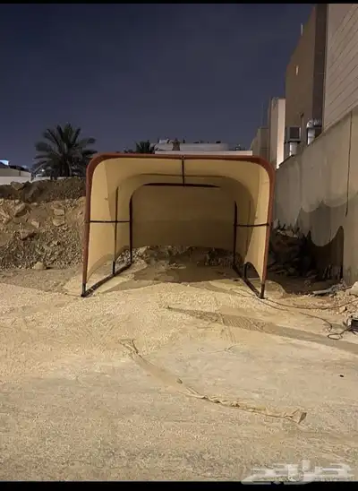 مضلات سياراومضت سيارتين 3