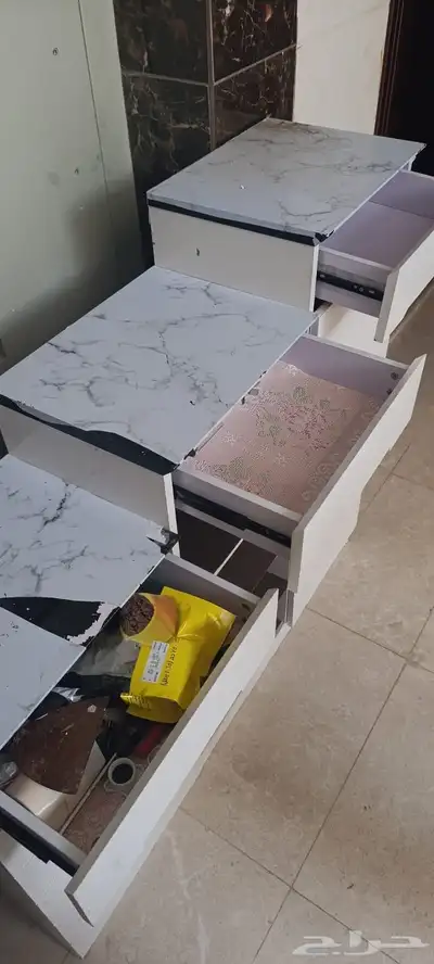 جزامه 0