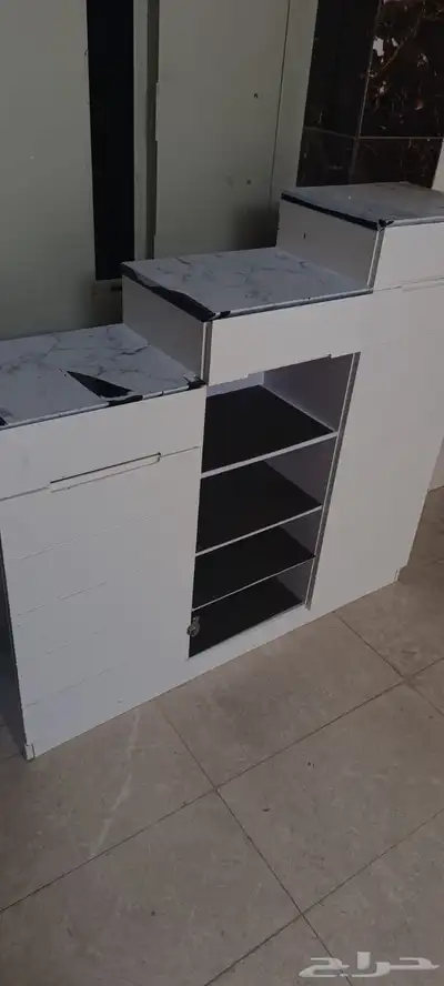 جزامه 4