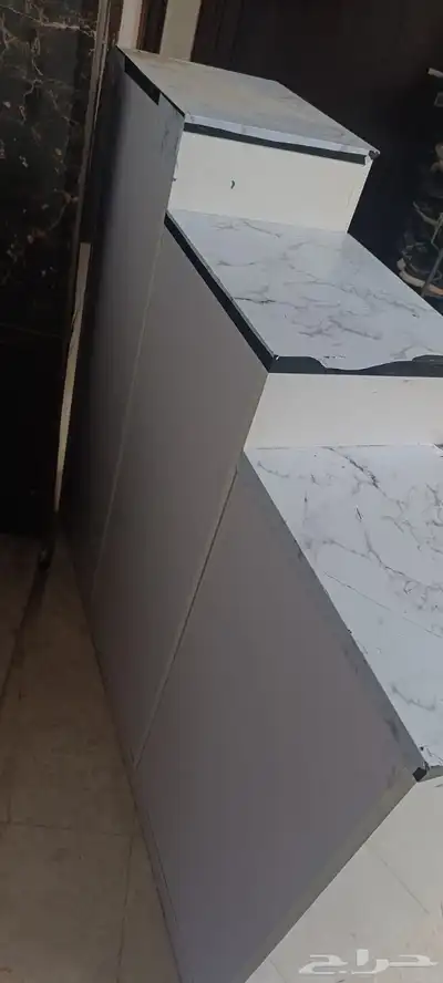 جزامه 2