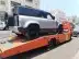 سطحه جده هيدروليك وعادي 2
