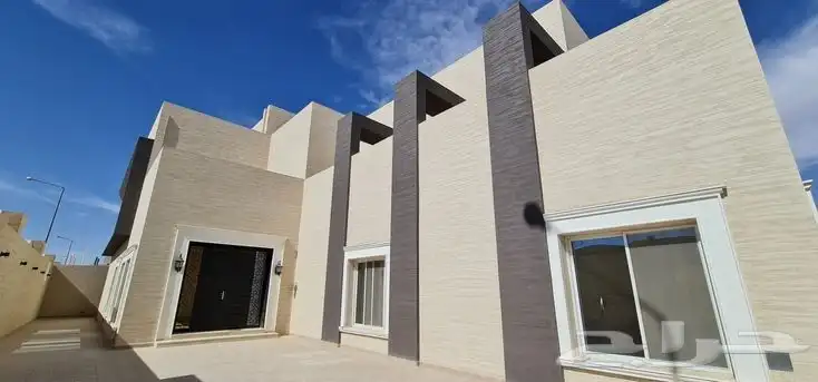 ديكوات خارجيه وجوده عاليه 2