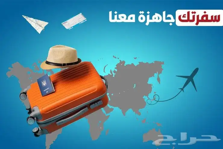 تصميم اعلانات 0