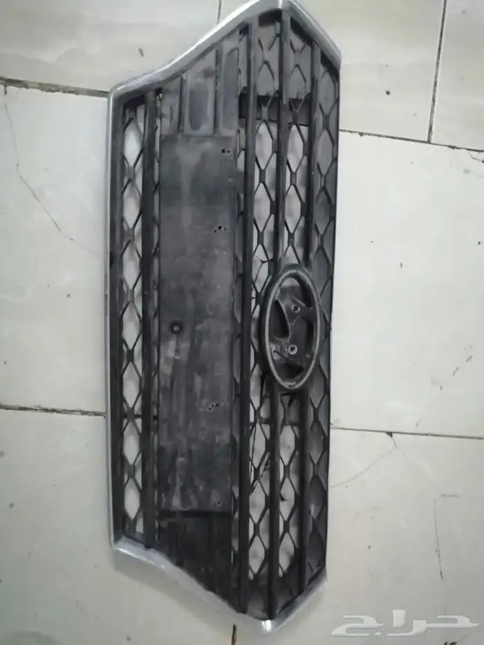 شبك اكسنت من 2018الى 2020 1