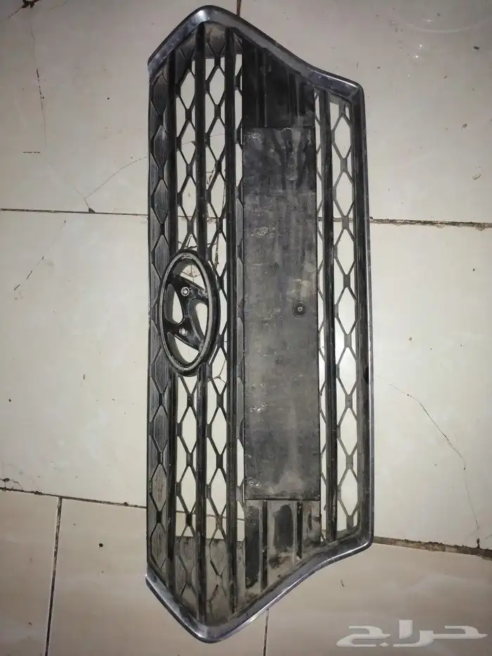 شبك اكسنت من 2018الى 2020 0