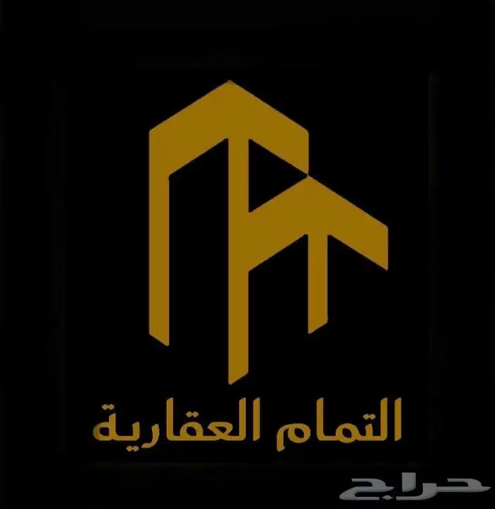 مطلوب ادوار للبيع من المالك مباشرة 0