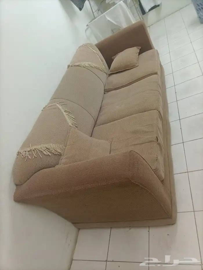 جده حي الصقاء 0