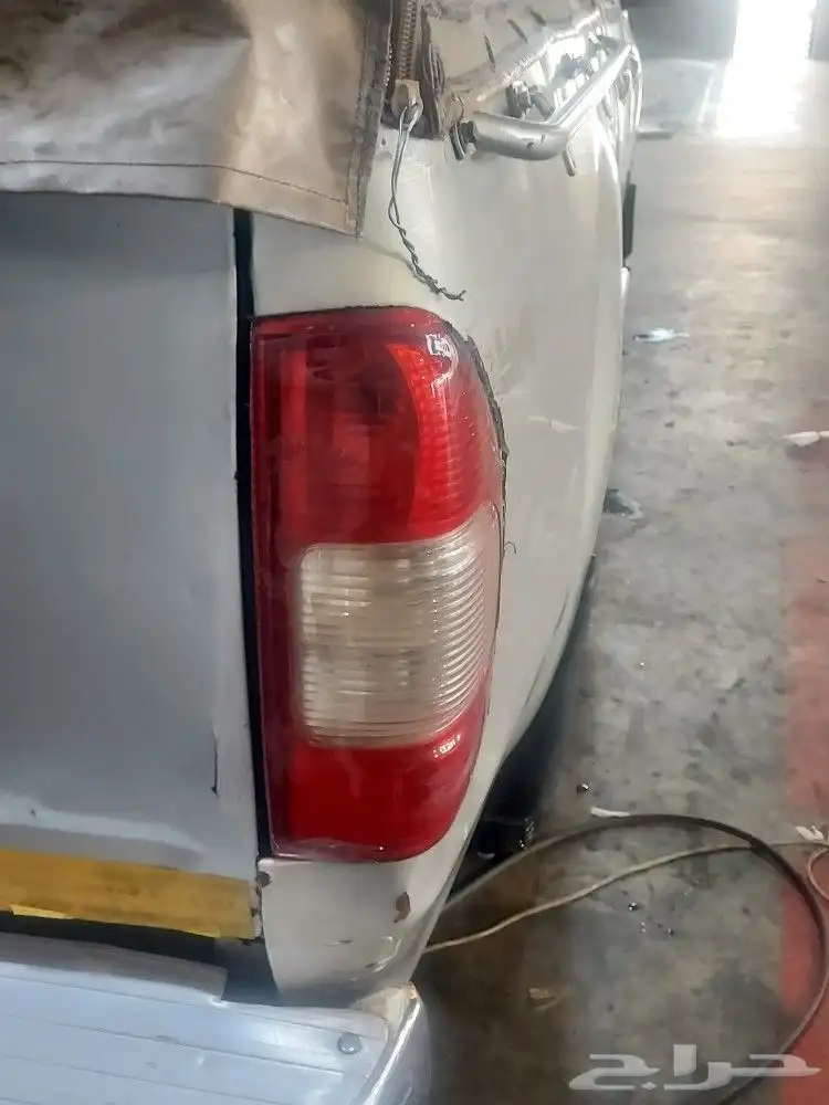 جاك غمارتين 2011 6