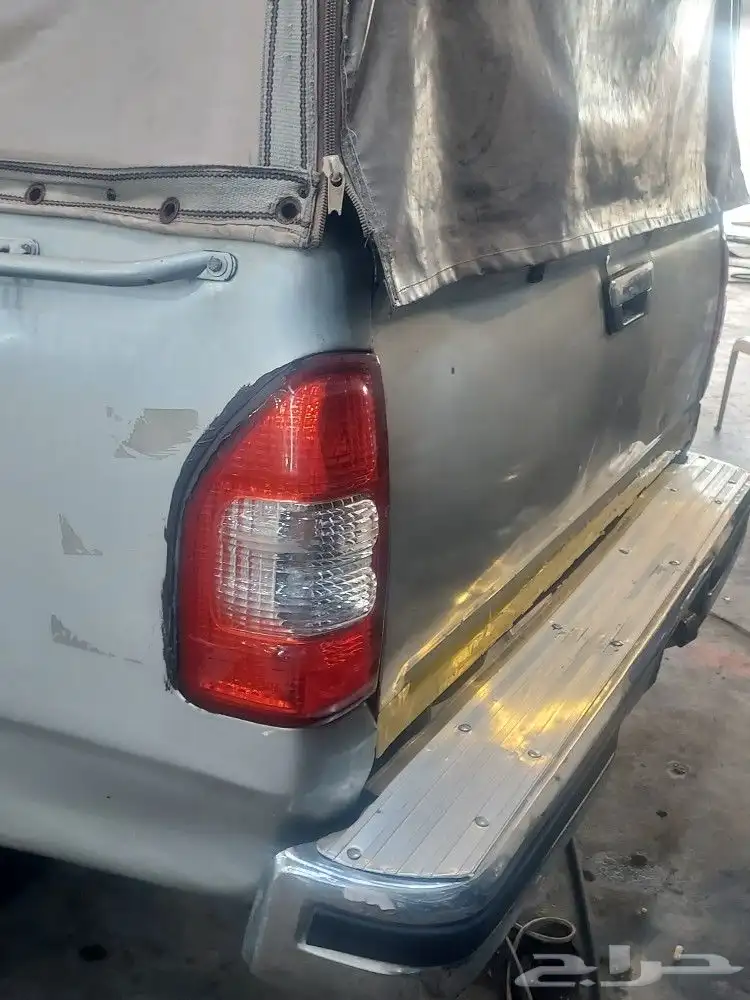 جاك غمارتين 2011 2