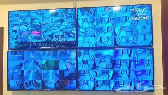 فني الكمرات 0