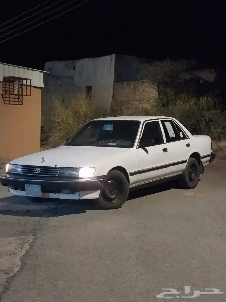 كرسيدا 1995 8