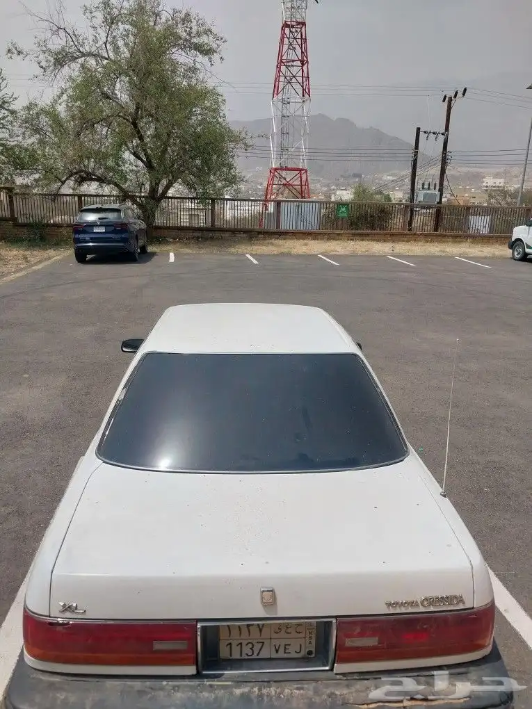 كرسيدا 1995 17
