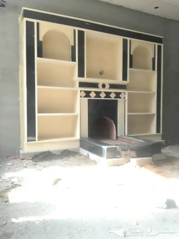 مشبات حديثه مشبات حجر مشبات رخام 7