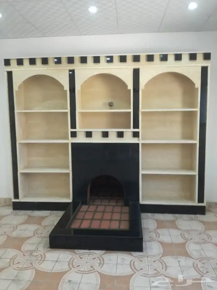 مشبات حديثه مشبات حجر مشبات رخام 2