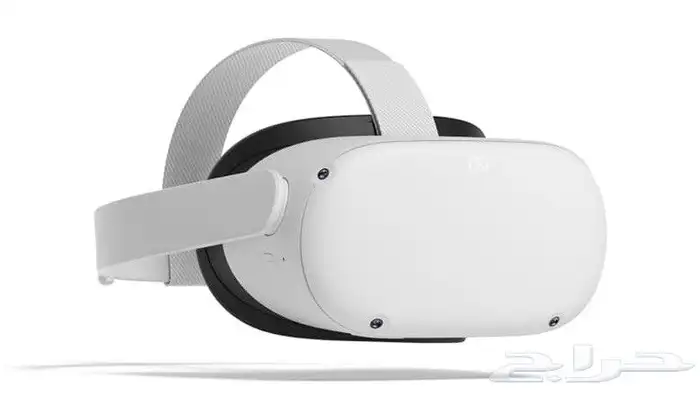 نظارة VR للبيع 0