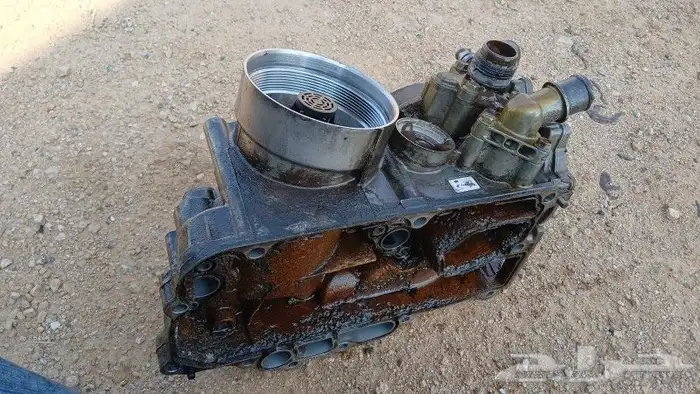 مكنيك سفري الرياض طريق الدمام وطريق مكه وطريق الجنادرية 7