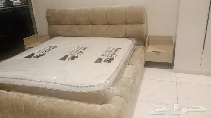 تصيل جميع موديلات السراير 1