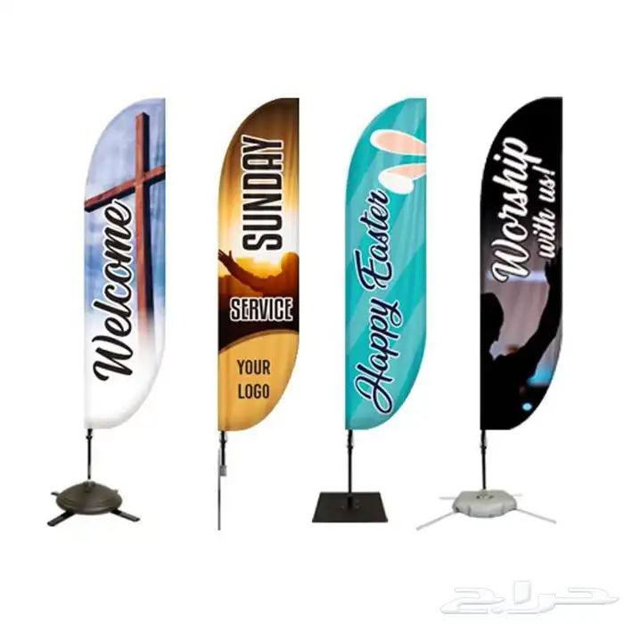 مطابع وطباعه 8