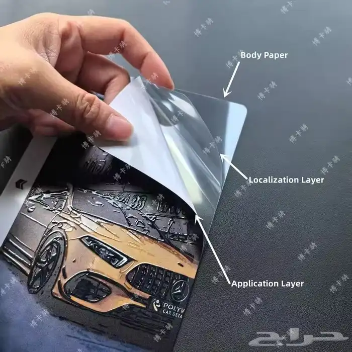 استكر خلفي رسومات للجوال والايباد 2