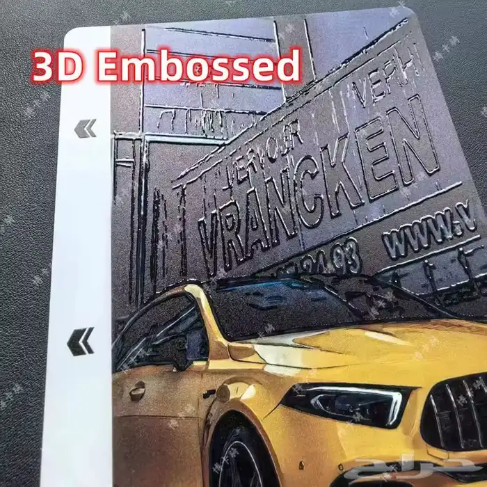 استكر خلفي رسومات للجوال والايباد 5