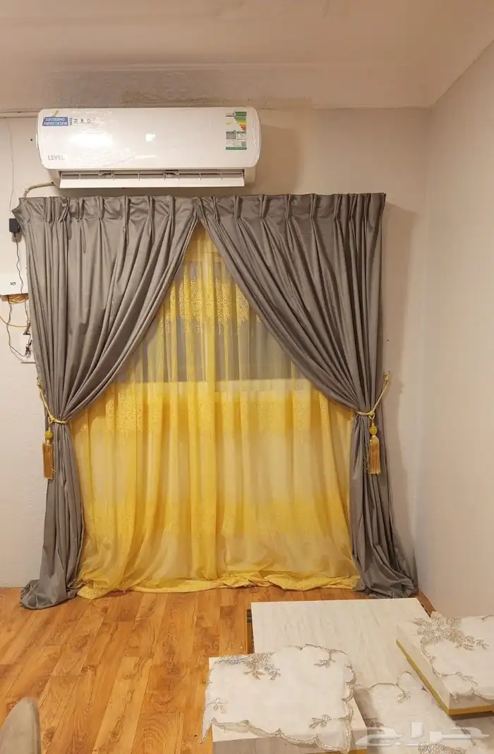 اغراض منزل للبيع 5