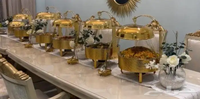 بوفيه 1550 4