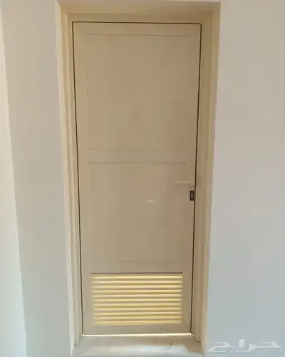 الباب شرايا دبل 0