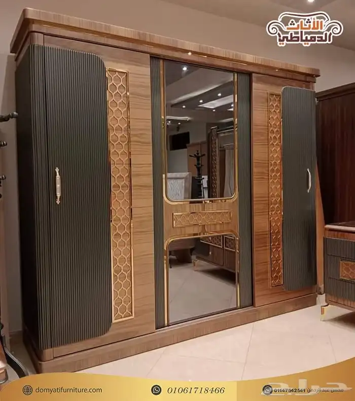 نقل عفش بالمدينة المنورة 0
