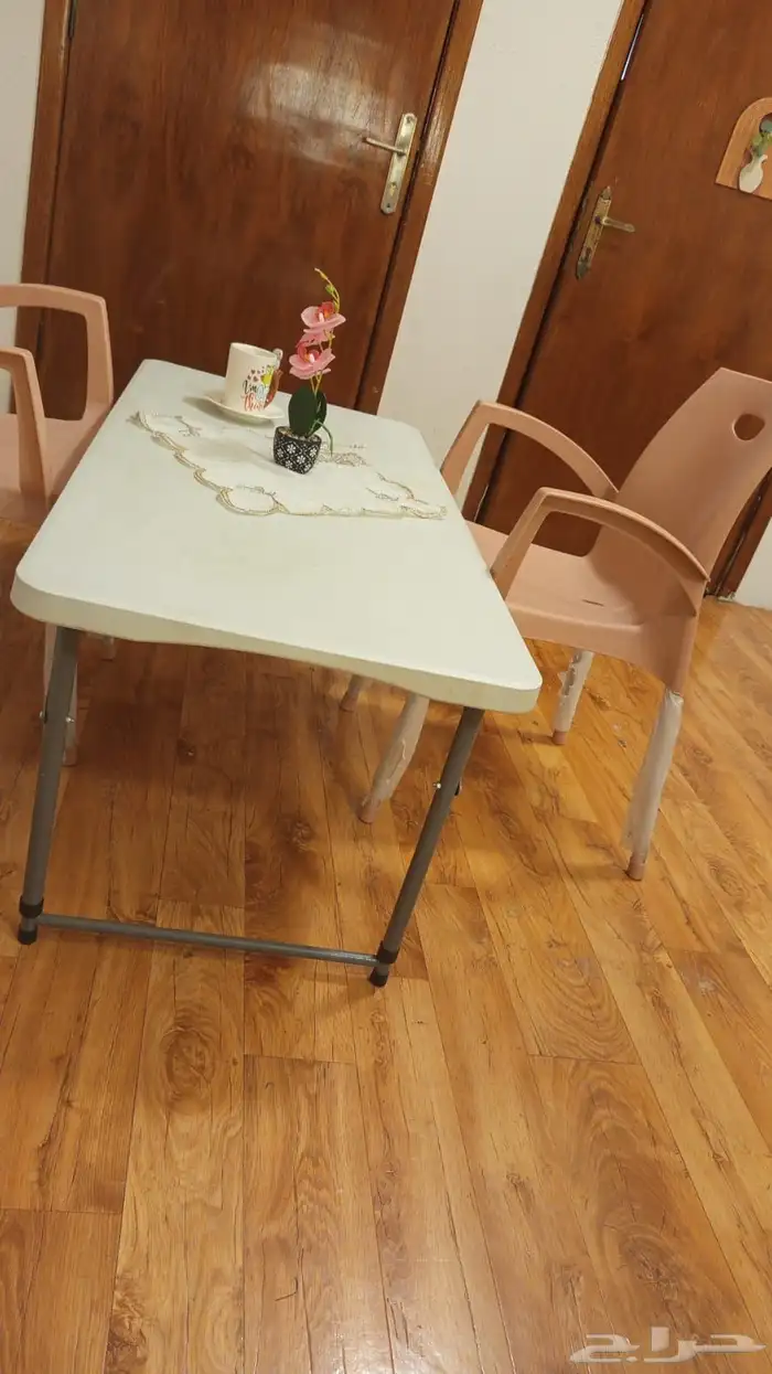 اغراض منزل للبيع 9