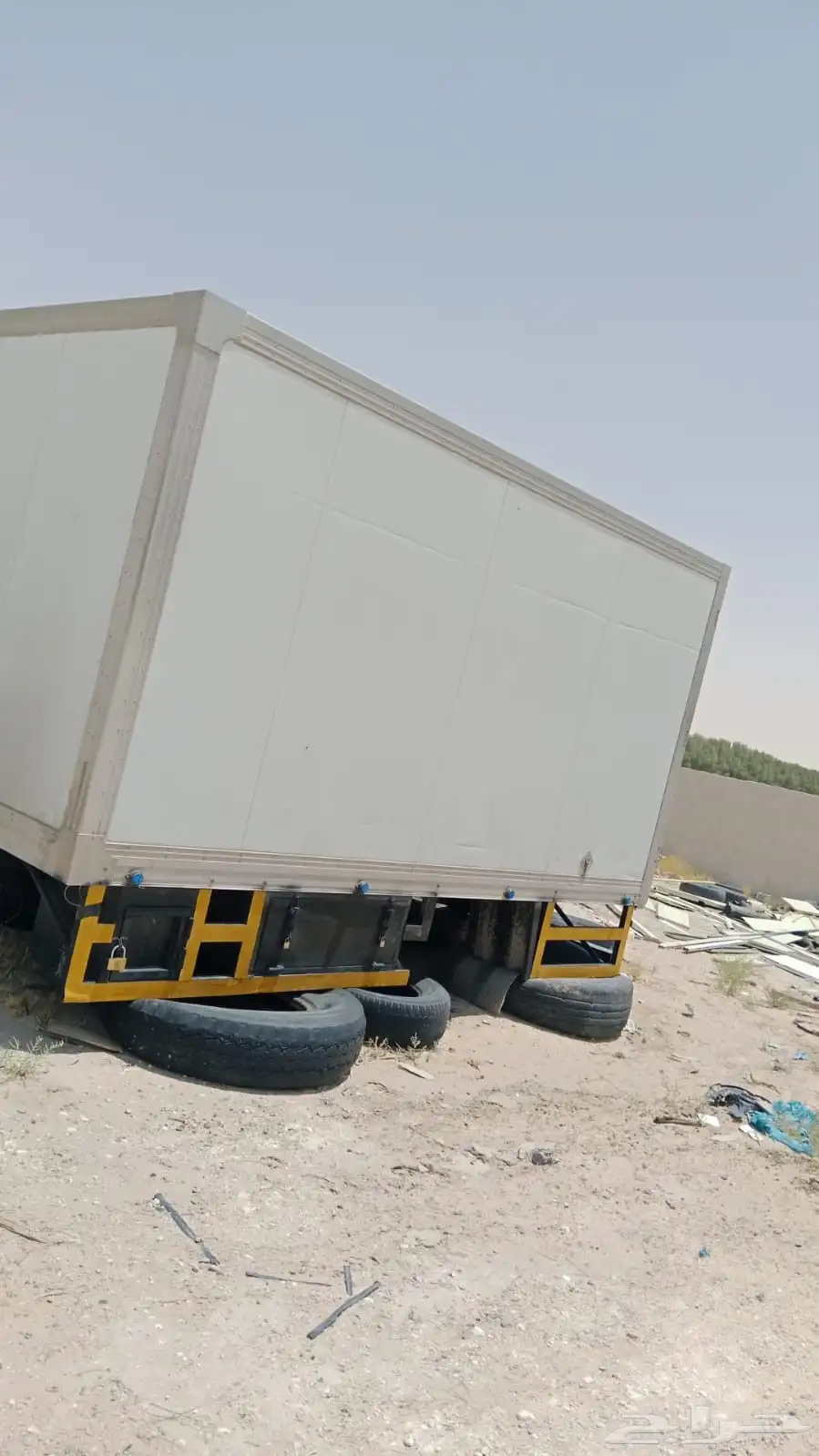 حافظه لبيع تواصل وتساب فقط 6