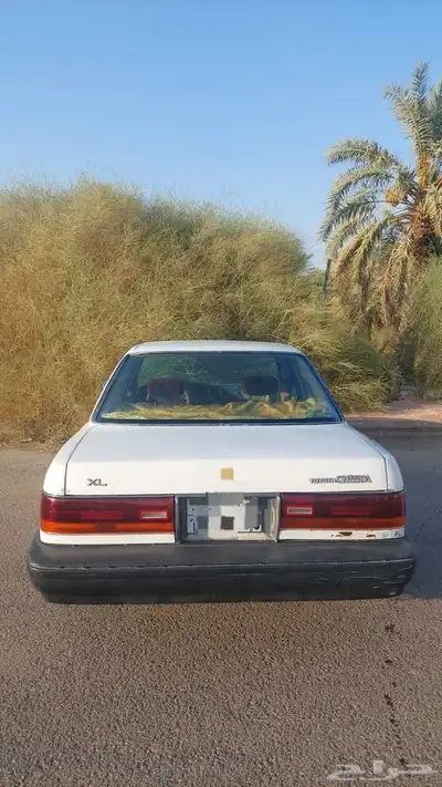 كرسيدا 92 مفحوص استماره منتهيه ب 7 3
