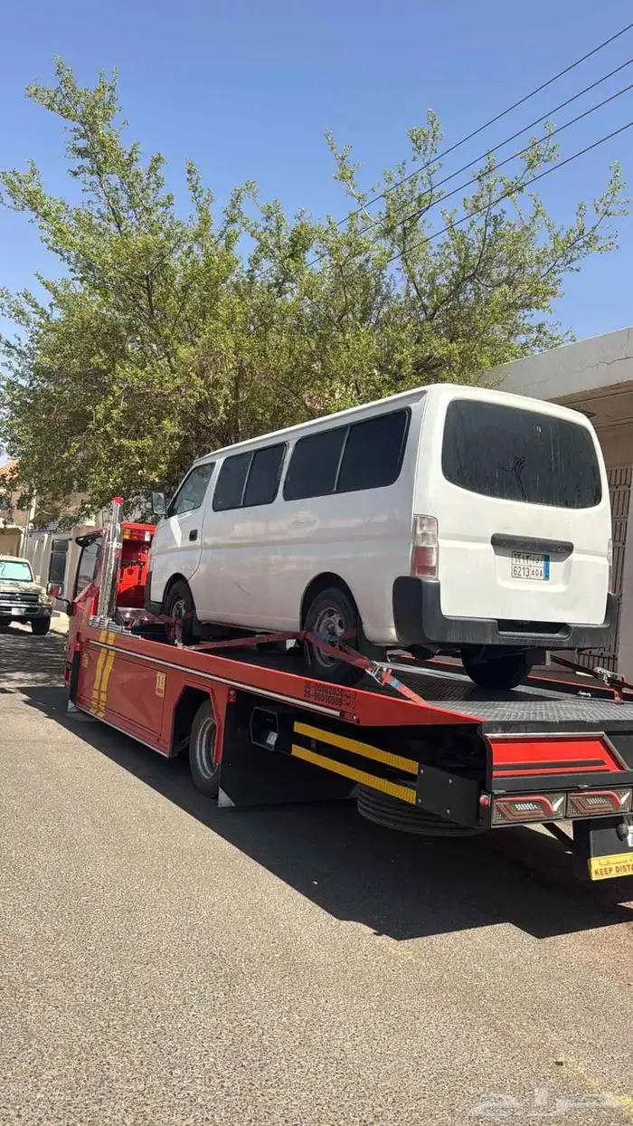 سطحه جده هدرليك 0