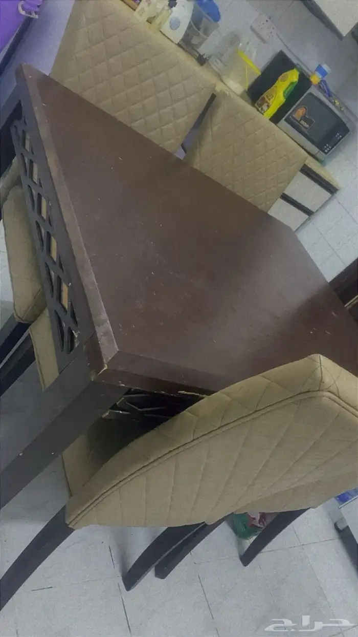 اثاث بيت للبيع 4