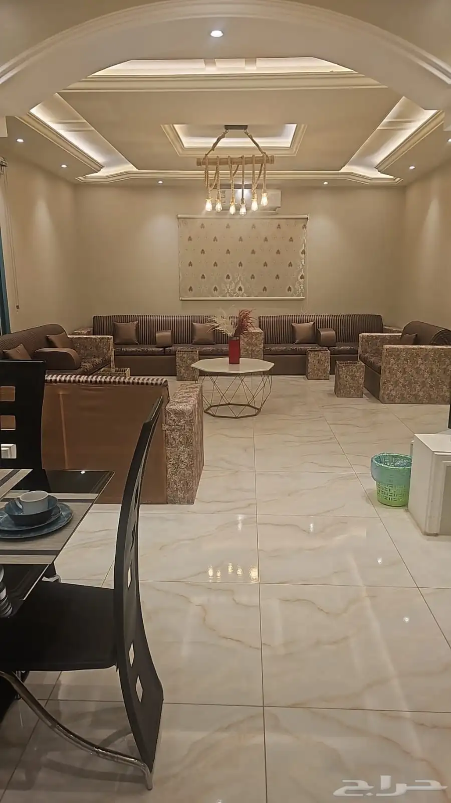 شاليه 8
