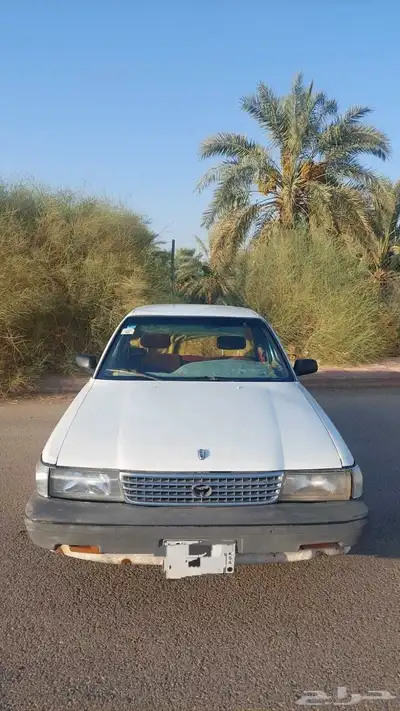 كرسيدا 92 مفحوص استماره منتهيه ب 7 1
