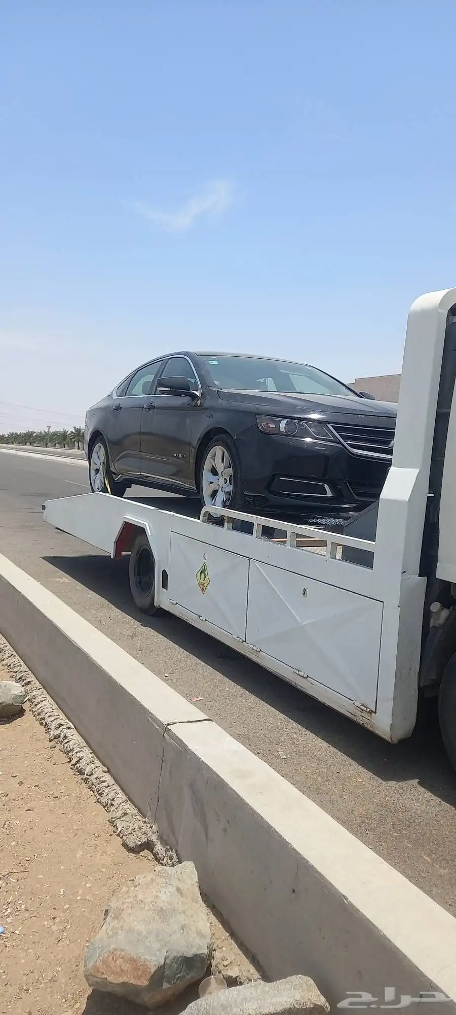 سطحه جدة 0